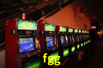 Prosperity Fortune Tree - PG Soft Slot