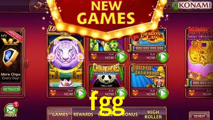 Plushie Frenzy Slot - PG Soft Game