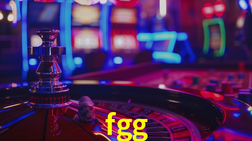 Tournament Betting