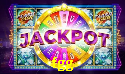 The Great Icescape Slot - PG Soft