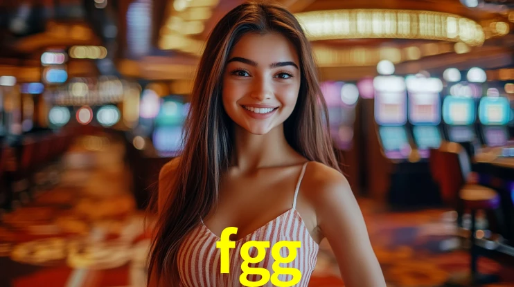 Welcome Bonus - Golden Dragon