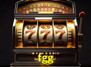Slot Games Collection