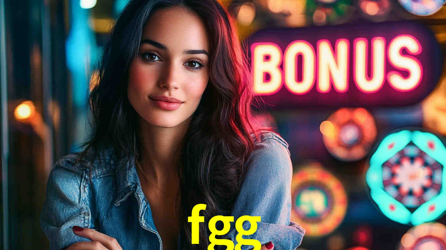 Android Download