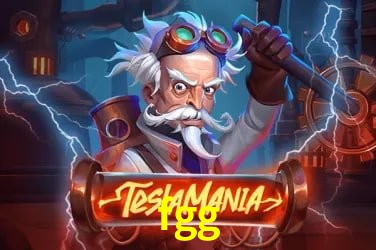 VIP Bronze Benefits
