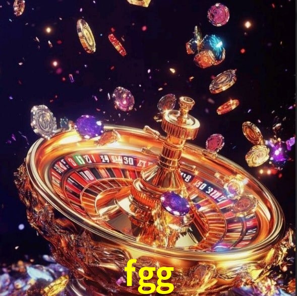 Jackpot Winner